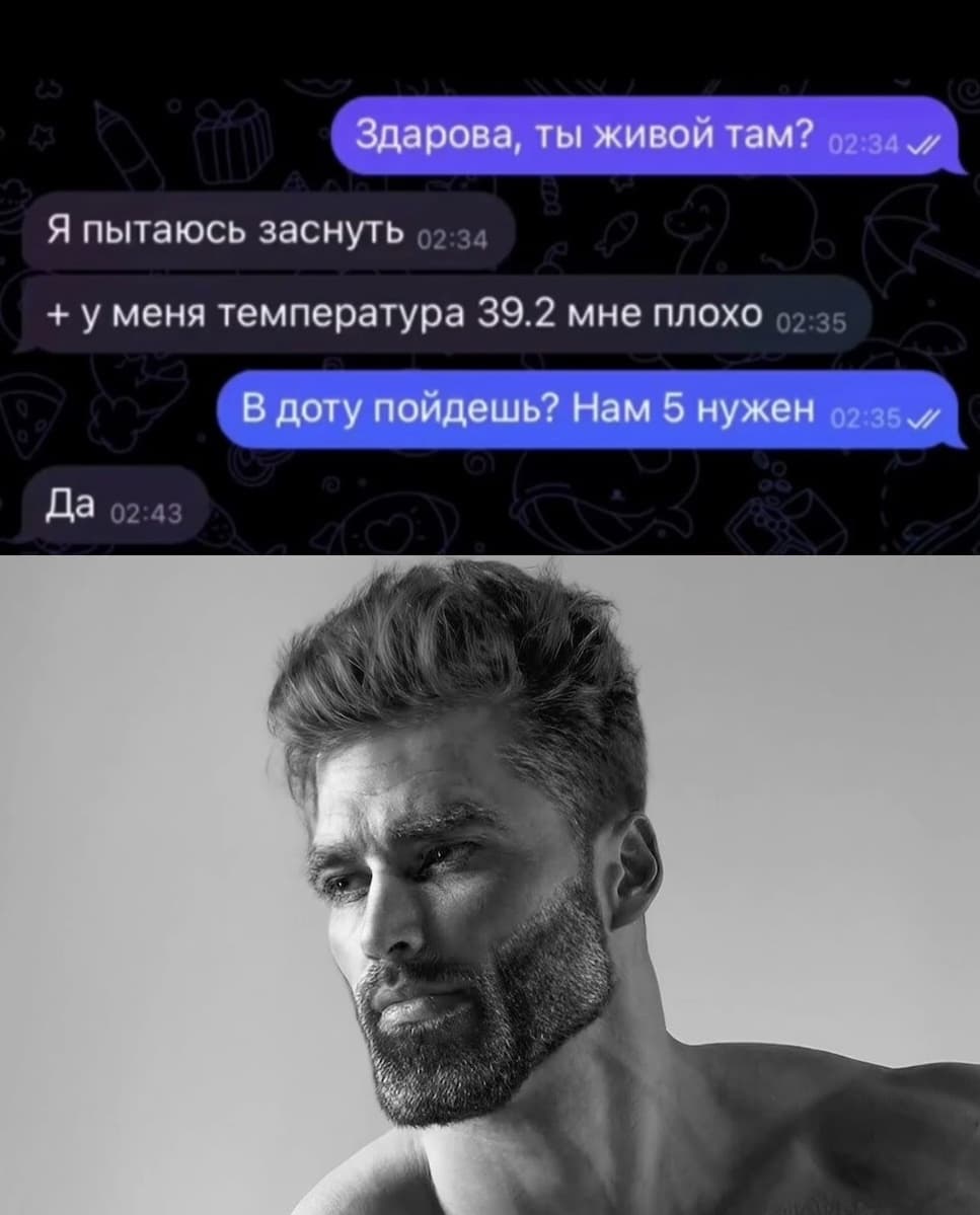 НовыйХолст22ы.jpg