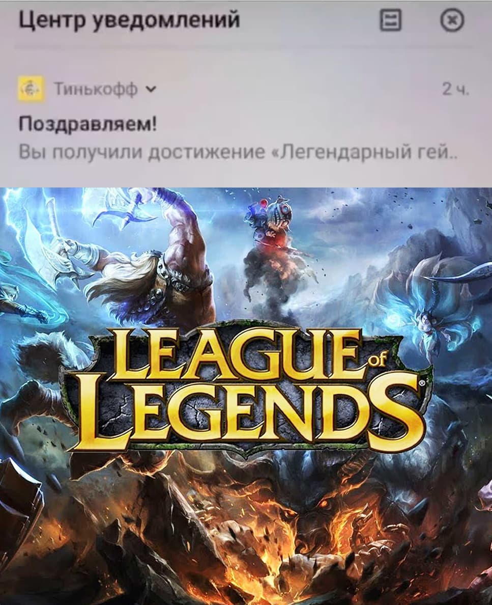 НовыйХолст27f11.jpg