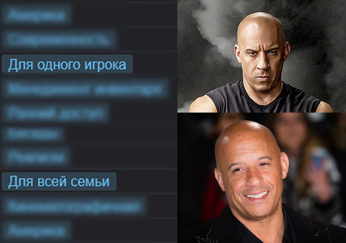НовыйХолст20сяч.jpg