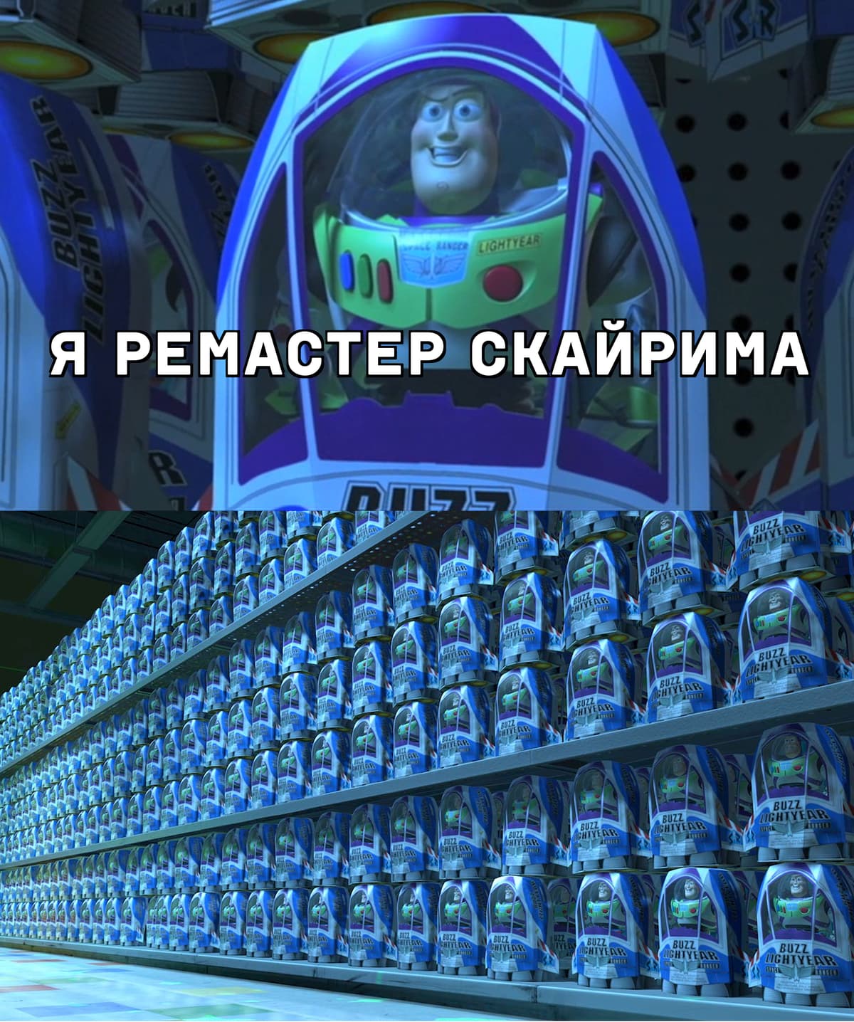НовыйХолст6чяч.jpg