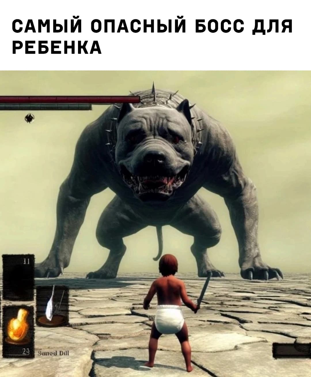 НовыйХолст32уц.jpg