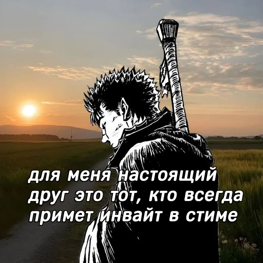 НовыйХолст12dd1.jpg