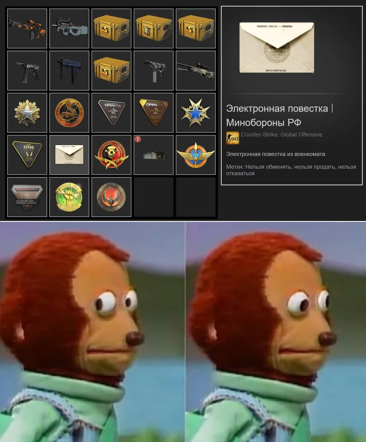 НовыйХолст10цу1.jpg