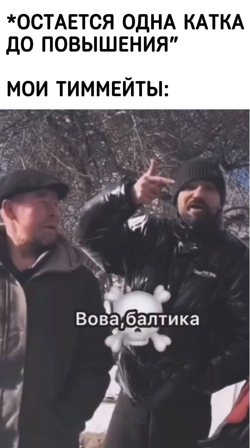 НовыйХолст17А11.jpg