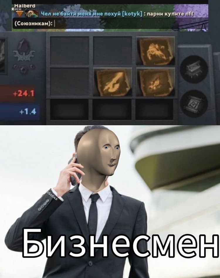 НовыйХолст13ч.jpg