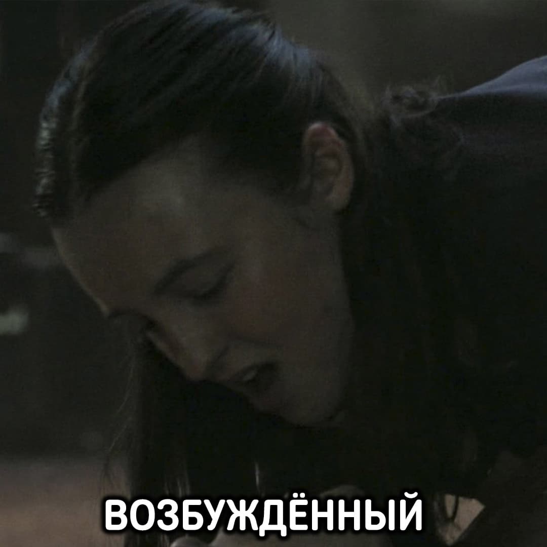 lVCYs81u2vs.jpg