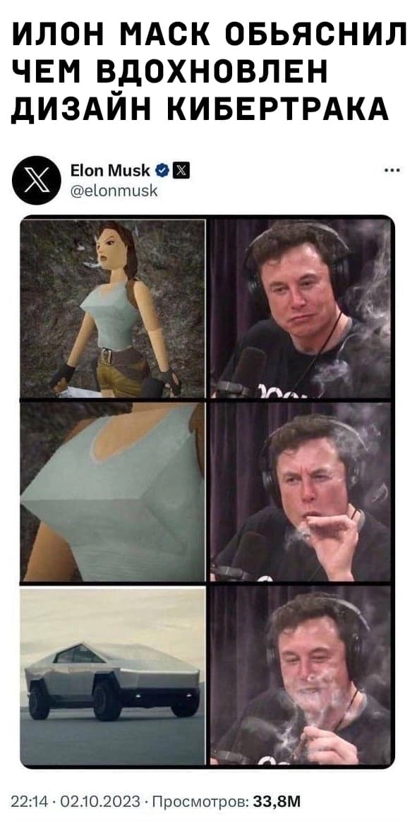 НовыйХолст10кц.jpg