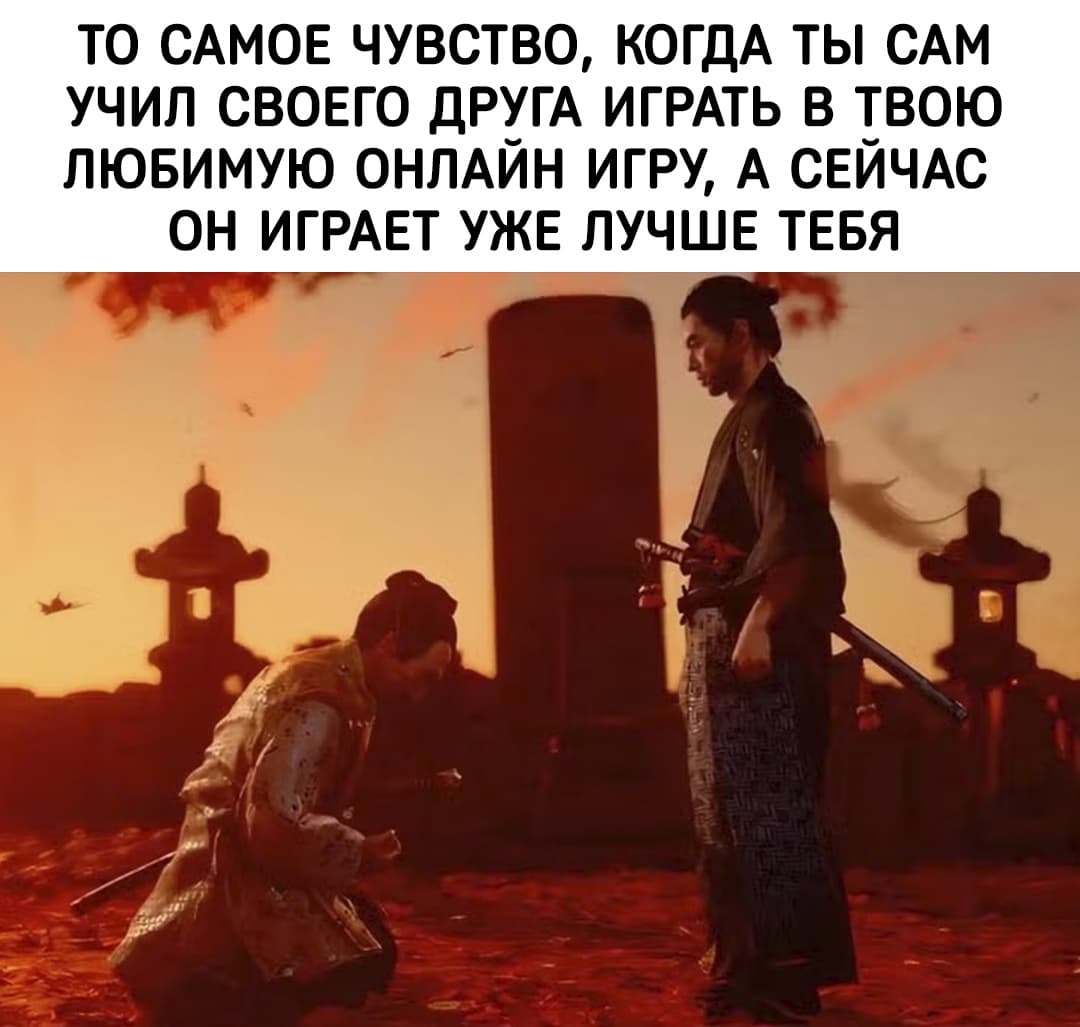 5kEA9BIpnYQ.jpg