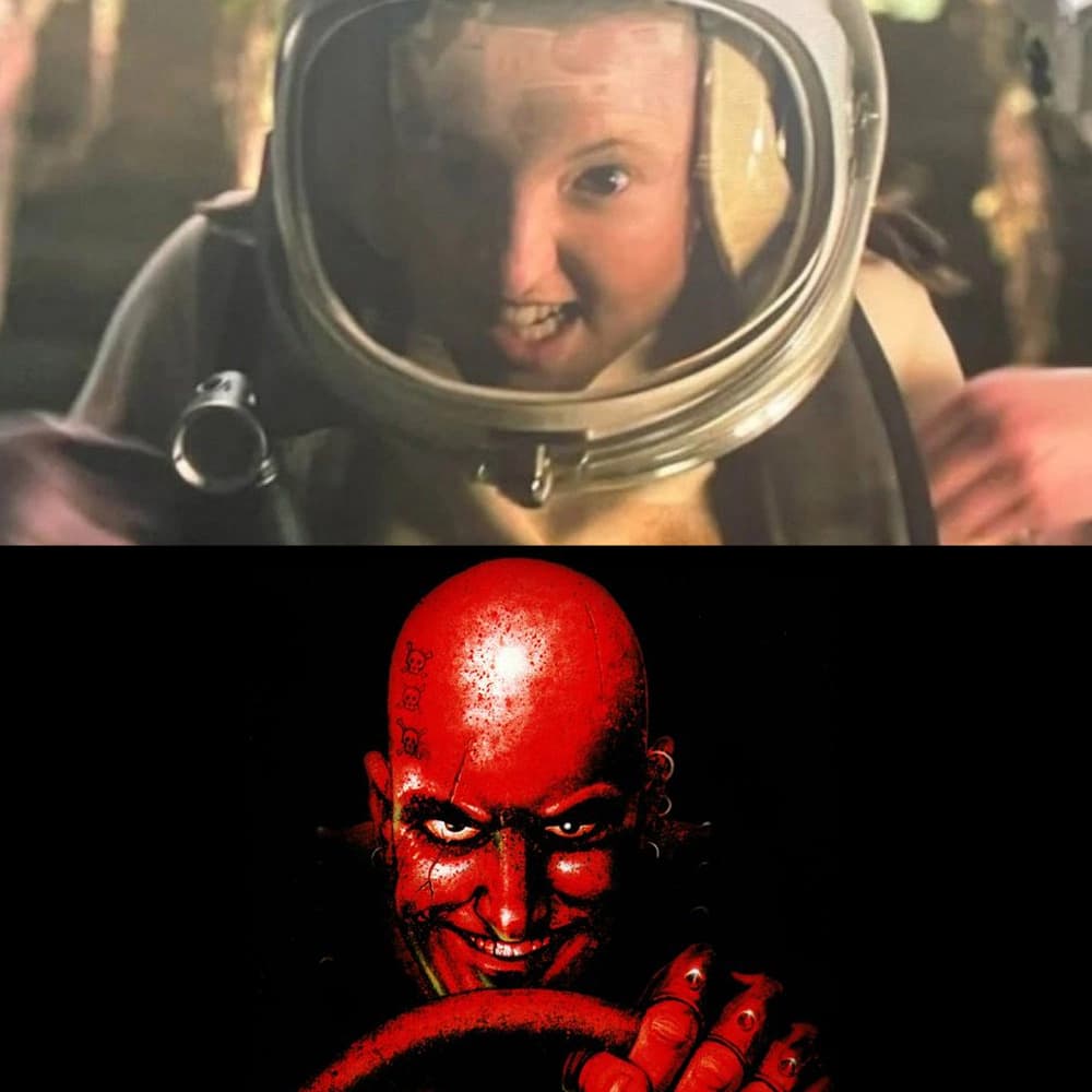 НовыйХолст14а.jpg