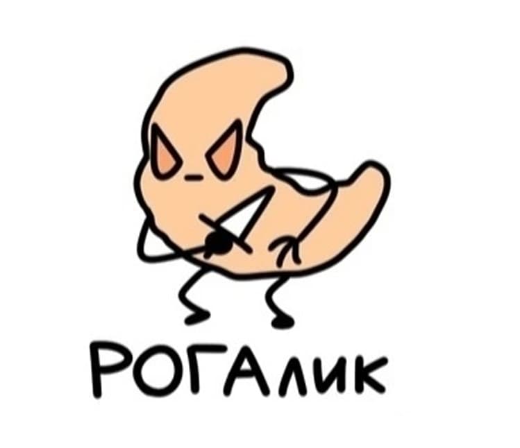 НовыйХолст12d11.jpg
