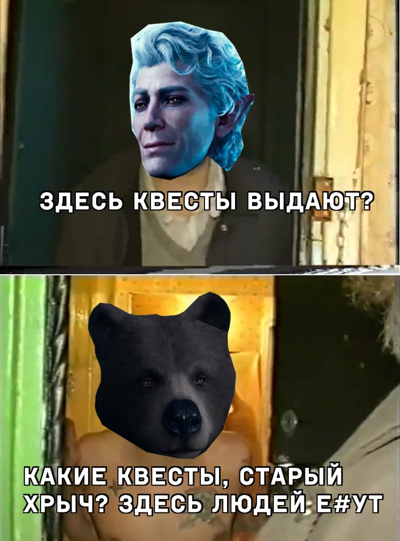 НовыйХолст41.jpg