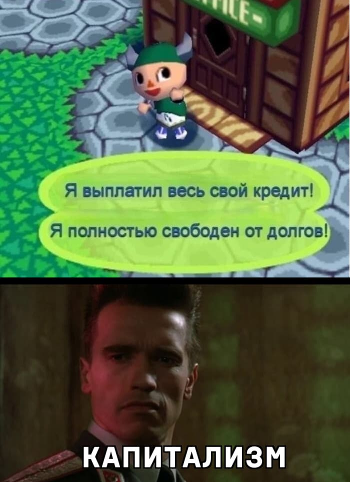 НовыйХолст3вввфф.jpg