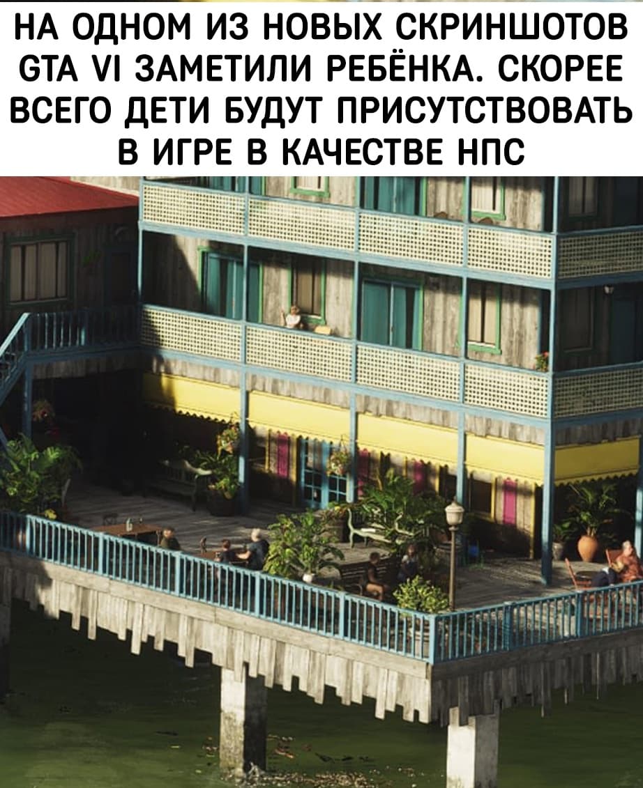 lxFJWQ0zkag.jpg