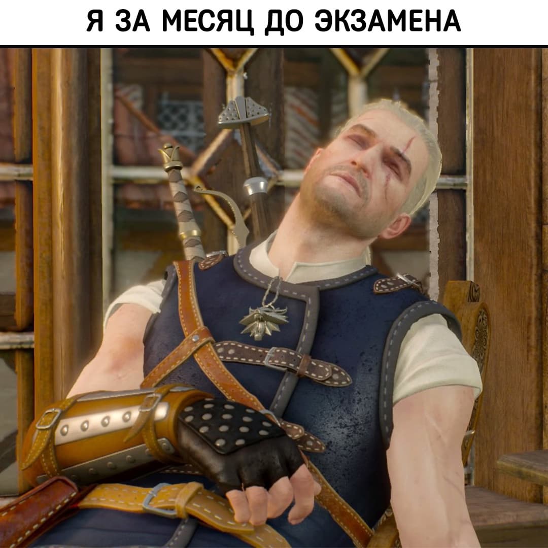 7jImxeNEG0M.jpg