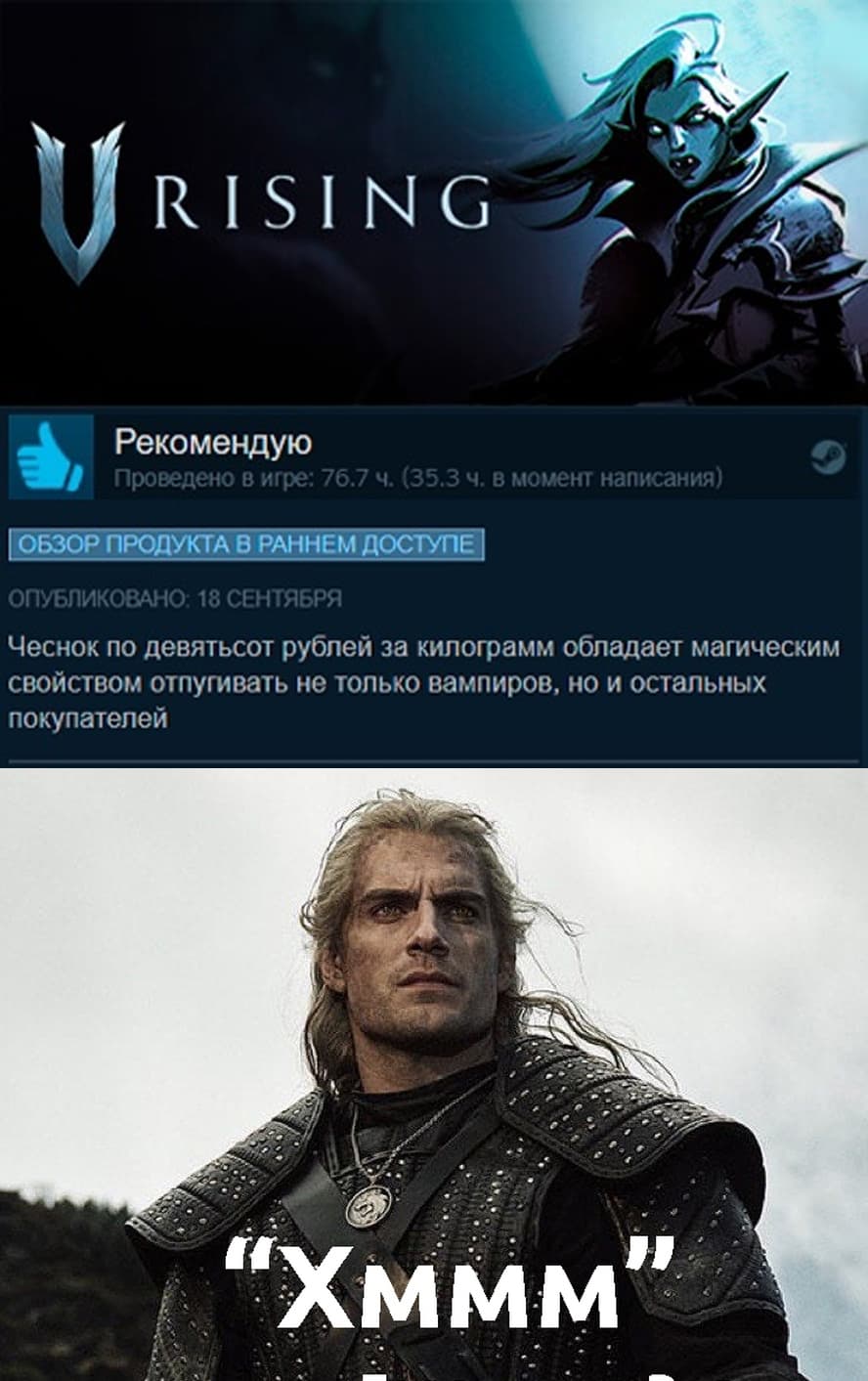 НовыйХолст1в.jpg