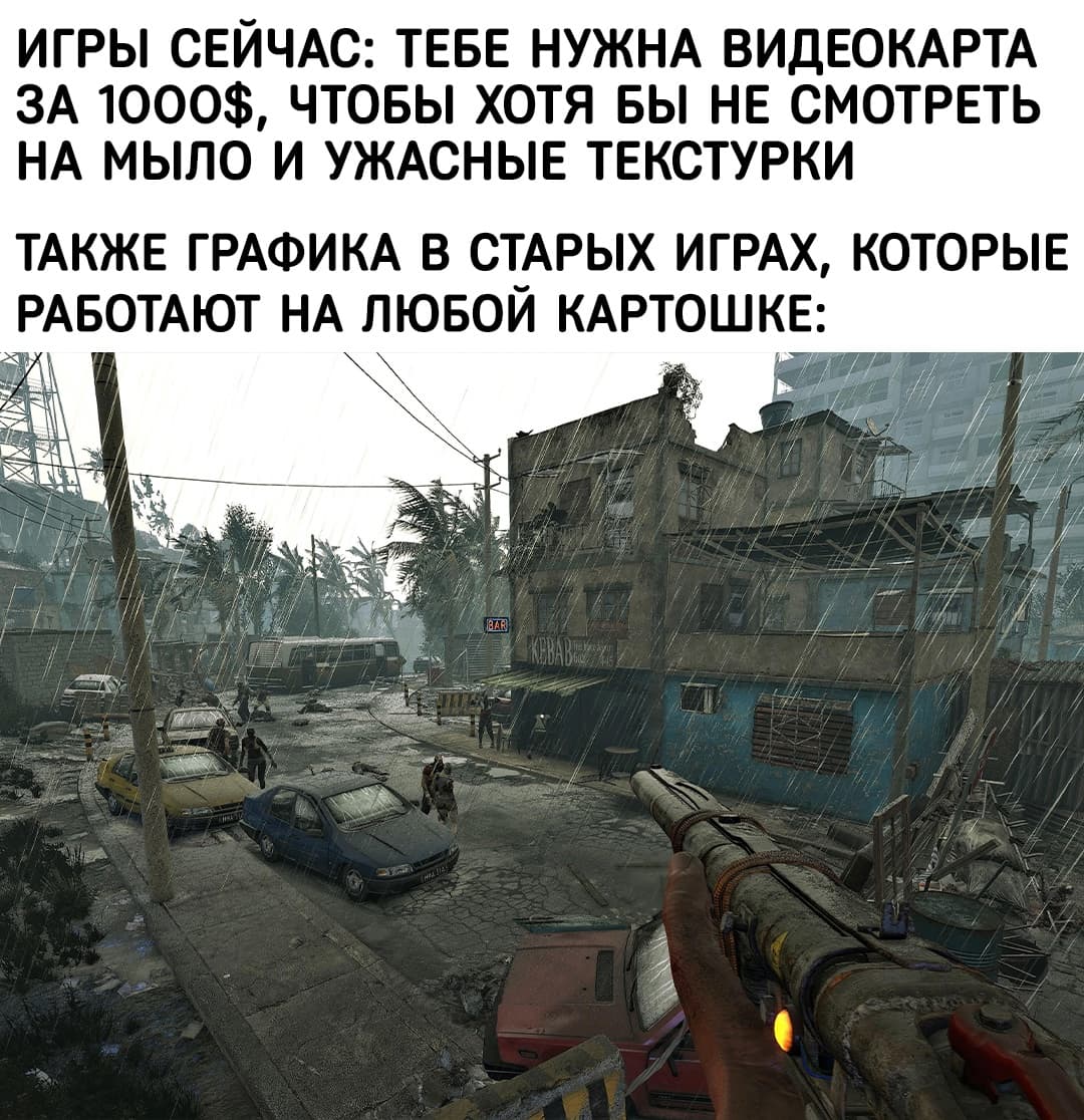 87z3BS1ouZ4.jpg