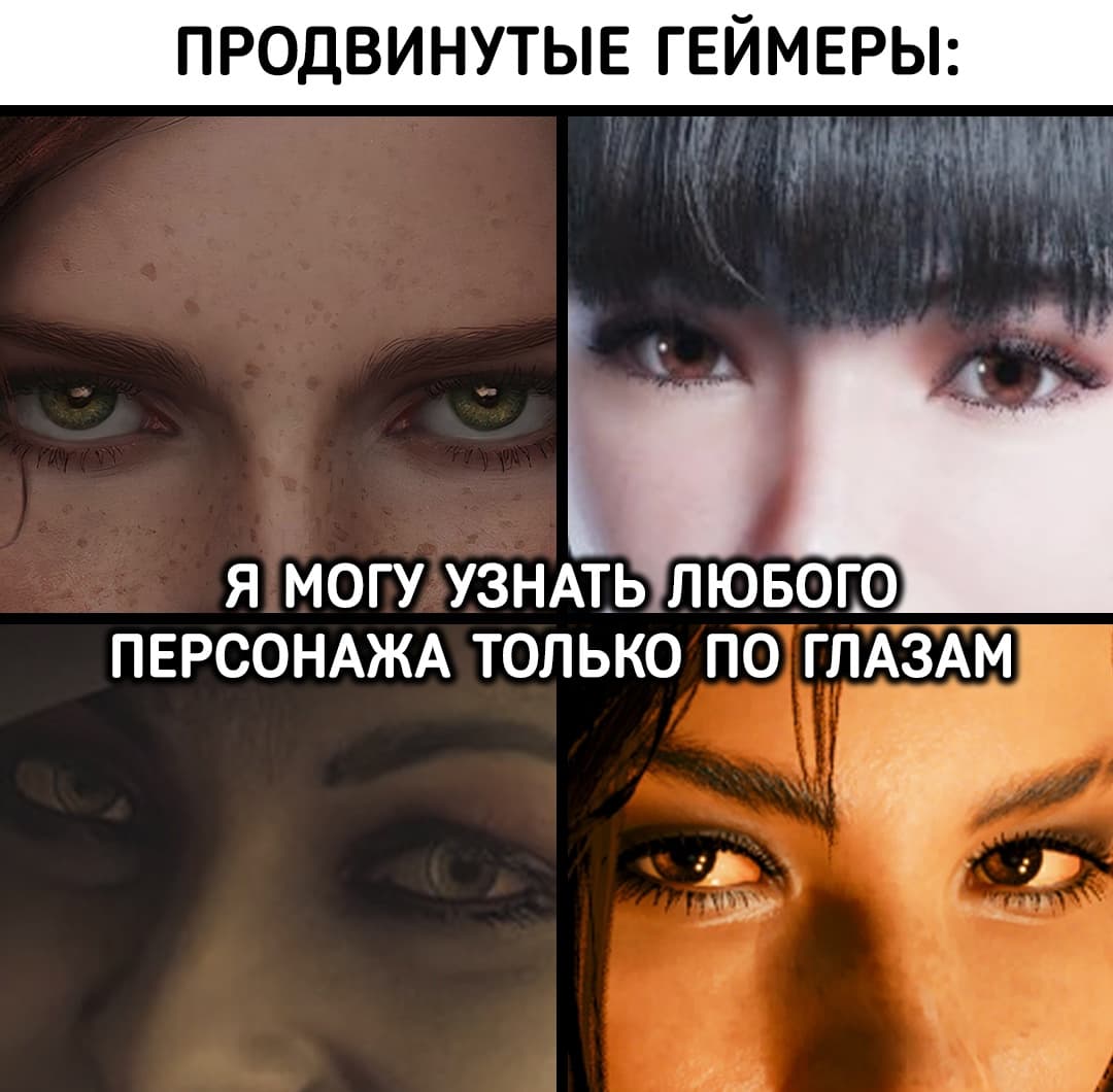-6q5NWIUlyE.jpg