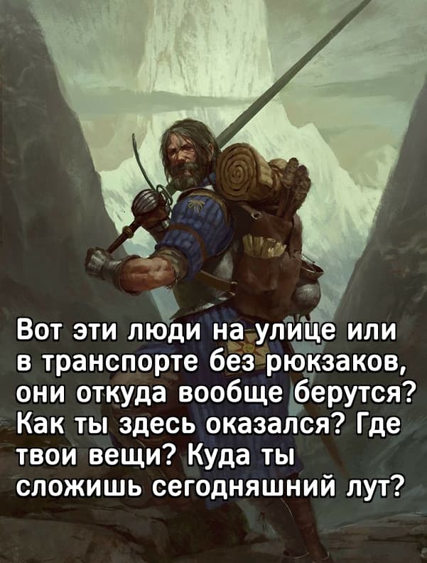 НовыйХолст13в.jpg