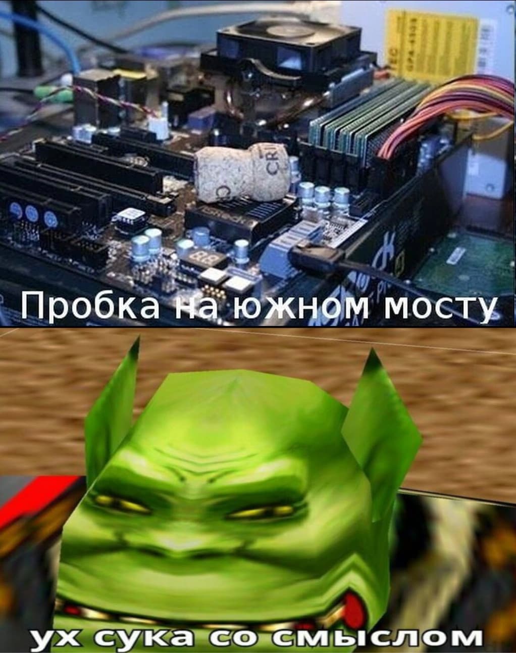НовыйХолст34вв.jpg