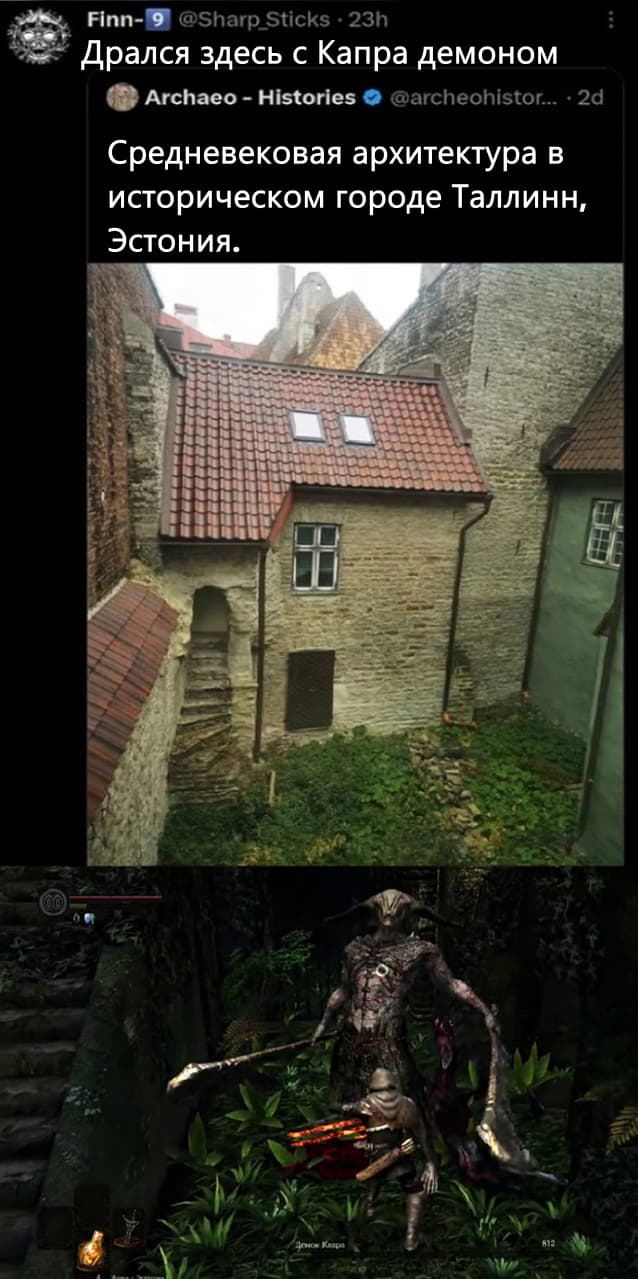 НовыйХолст11ыы.jpg