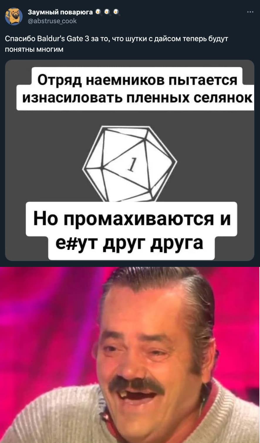 НовыйХолст1ыв.jpg