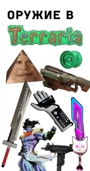НовыйХолст16ывф1.jpg