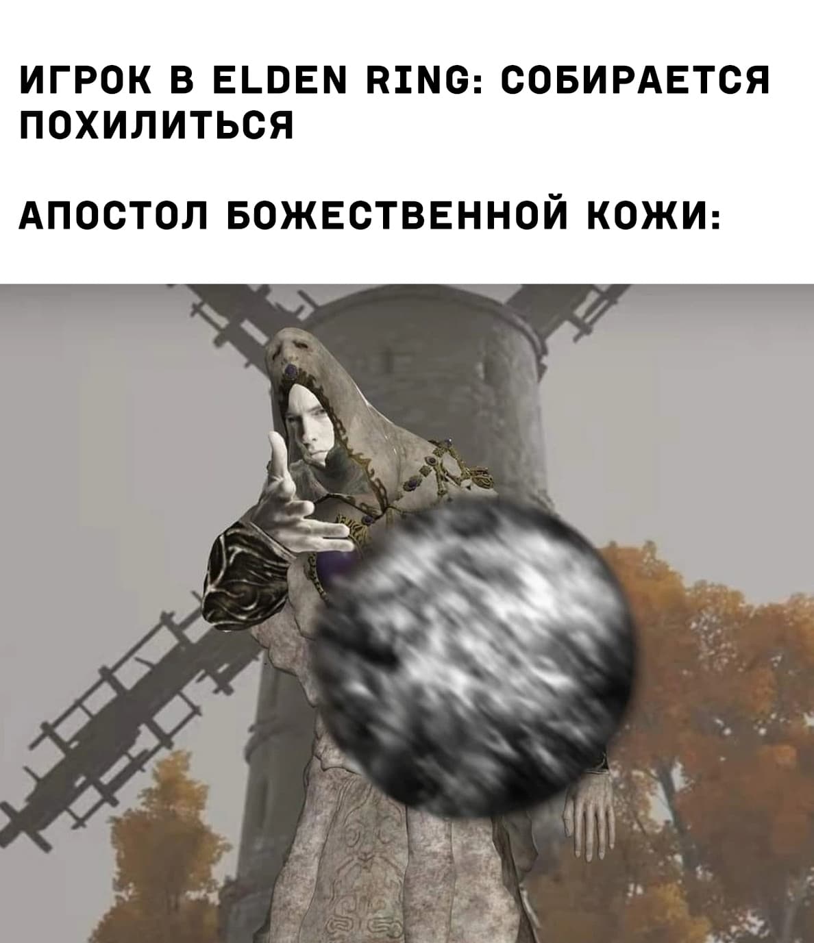 НовыйХолст8фыв.jpg