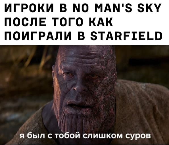НовыйХолст20d.jpg