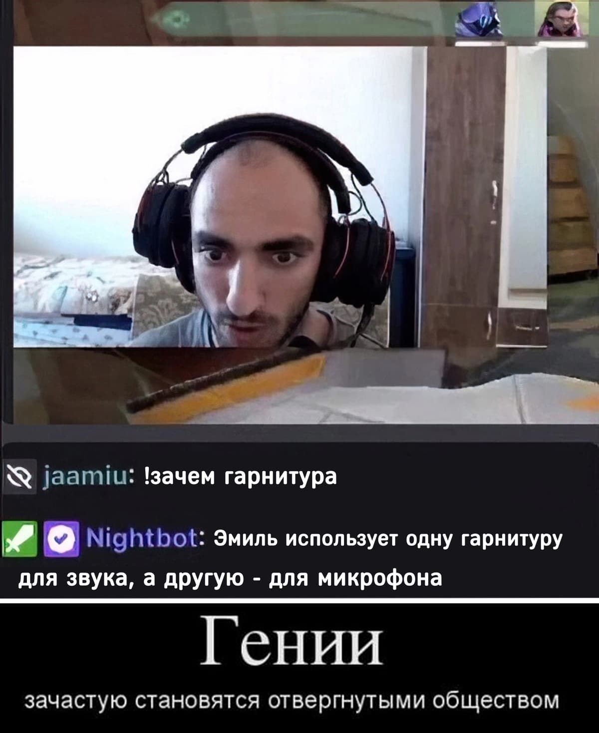 НовыйХолст15в.jpg