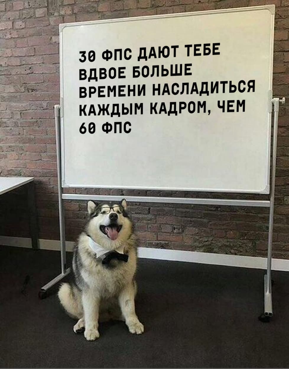 НовыйХолст8.jpg