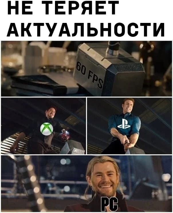 НовыйХолст11счс.jpg