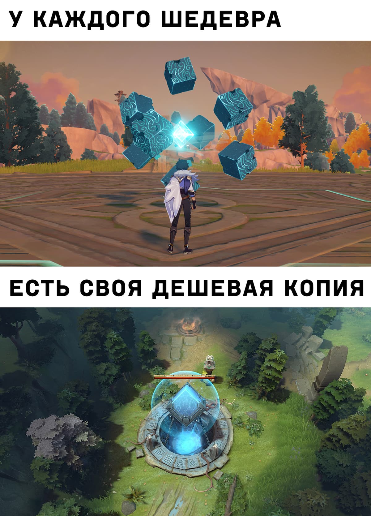 НовыйХолст1чч.jpg