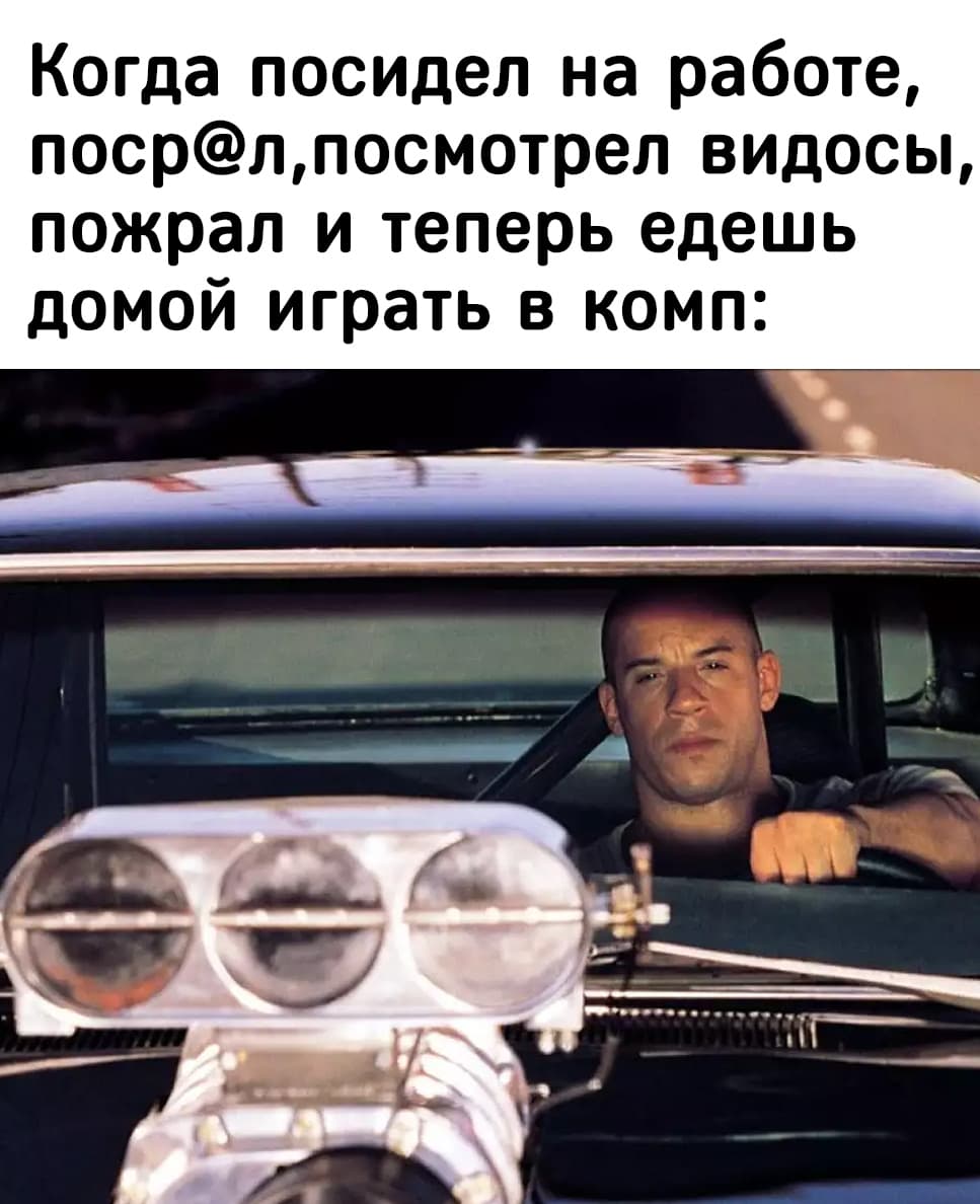 НовыйХолст20в1.jpg