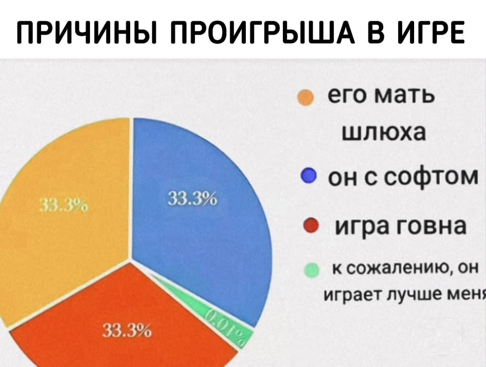 НовыйХолст20В.jpg