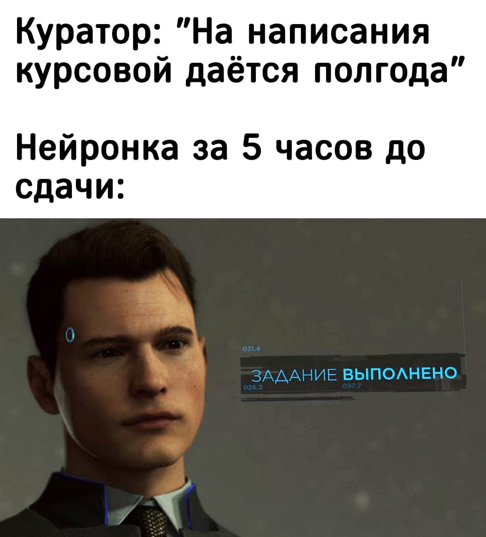 НовыйХолст29вы.jpg