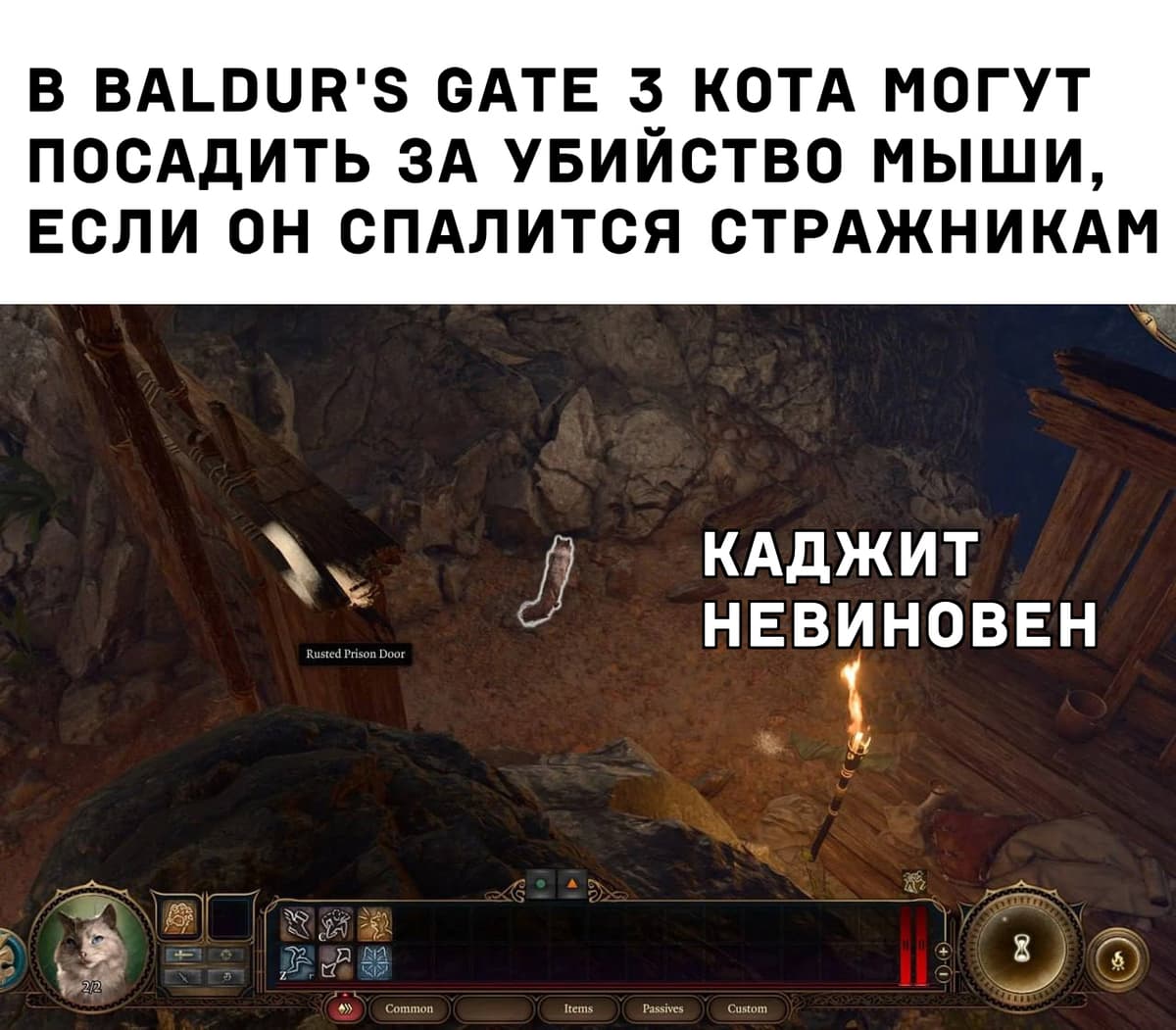 НовыйХолст20ыв.jpg