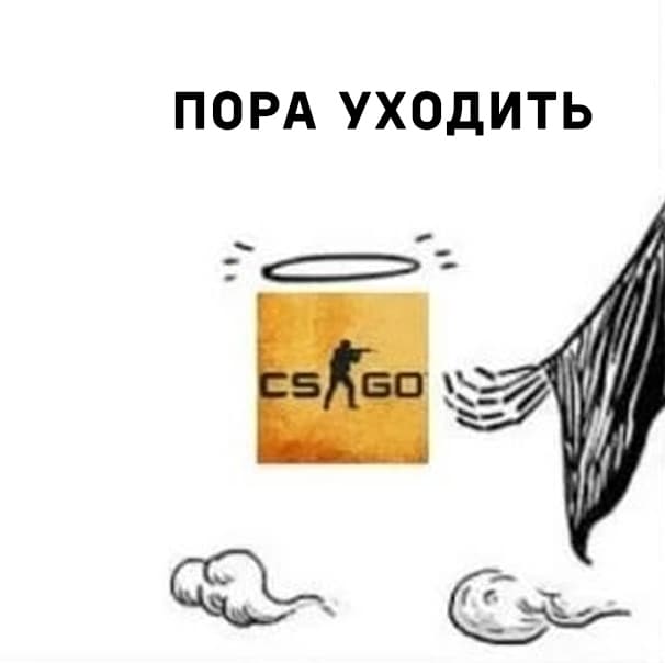 НовыйХолст48вы.jpg
