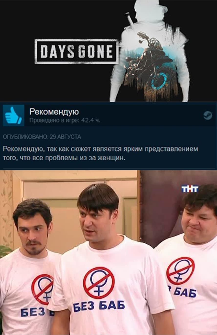 НовыйХолст8xz.jpg