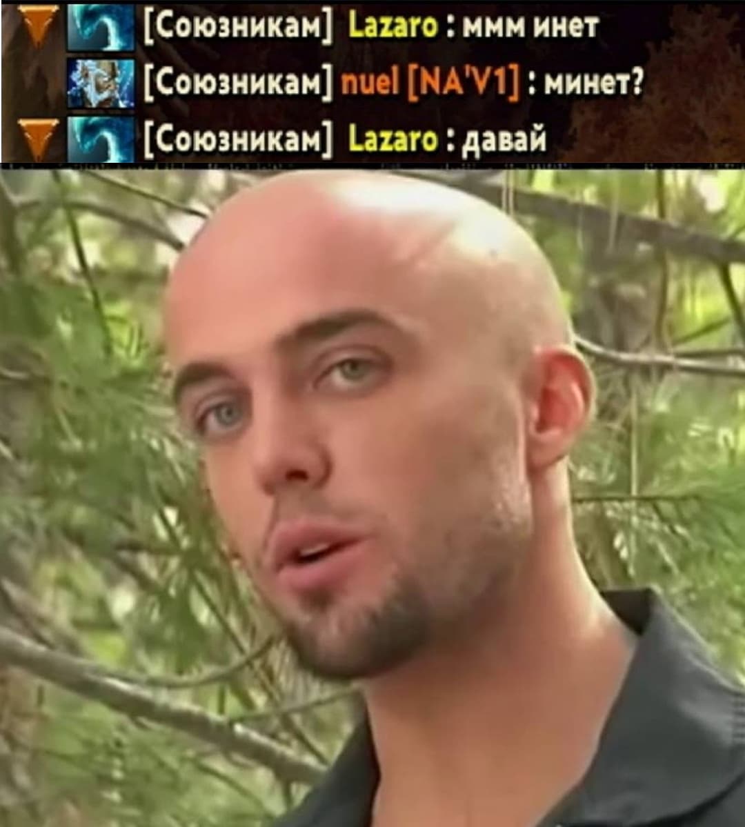 НовыйХолст19.jpg