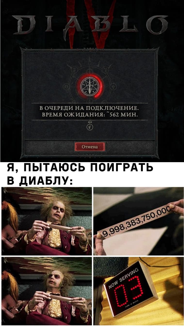 НовыйХолст20фФ.jpg