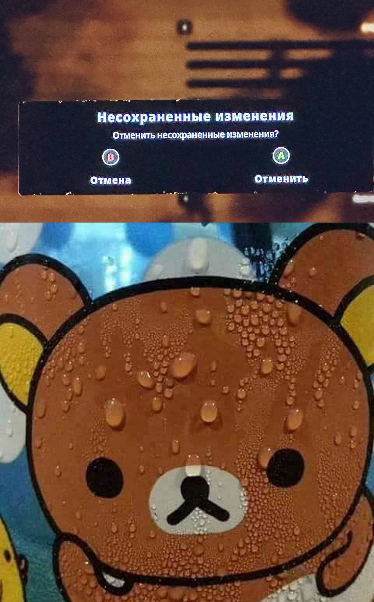 НовыйХолст30Ы11.jpg