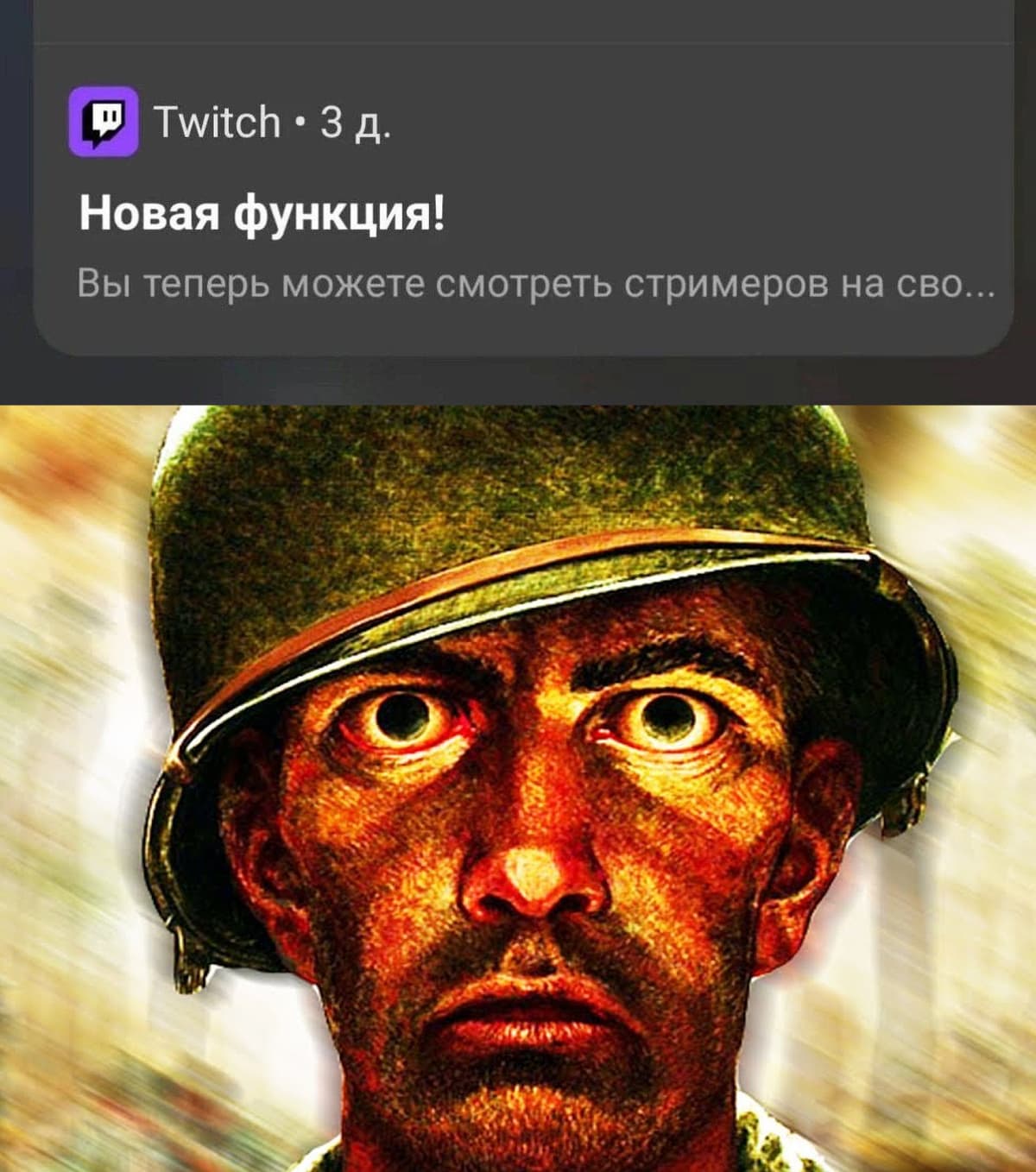 НовыйХолст6.jpg