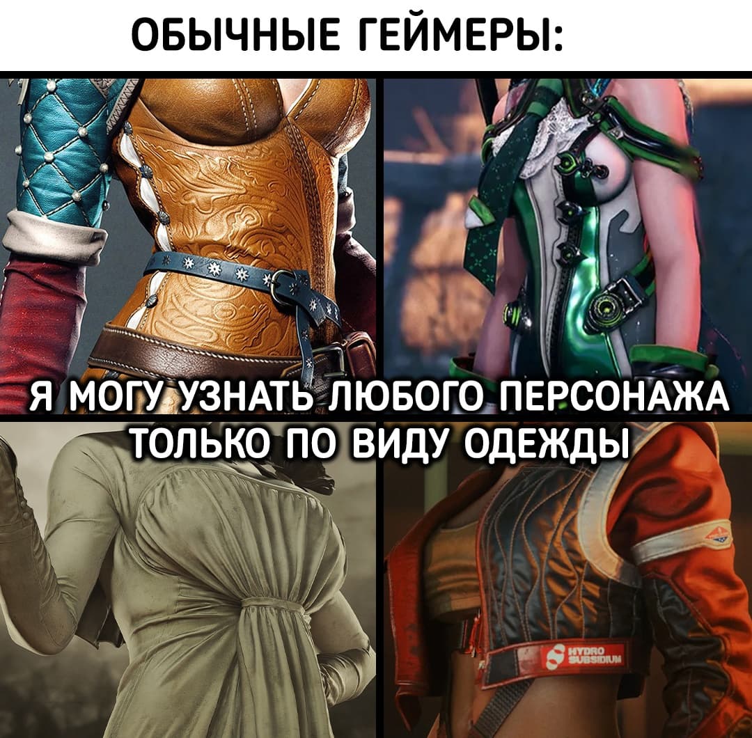 0CC3lqJZ3rk.jpg
