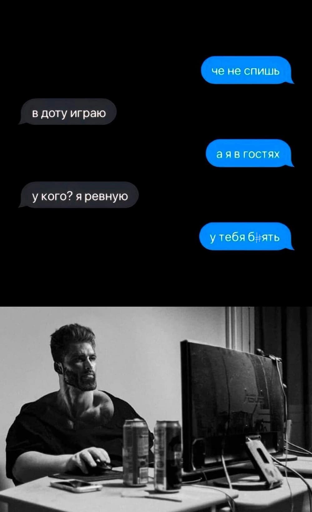 НовыйХолст9ыф.jpg