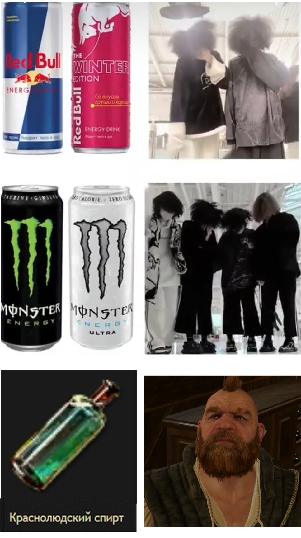 НовыйХолст11ы.jpg