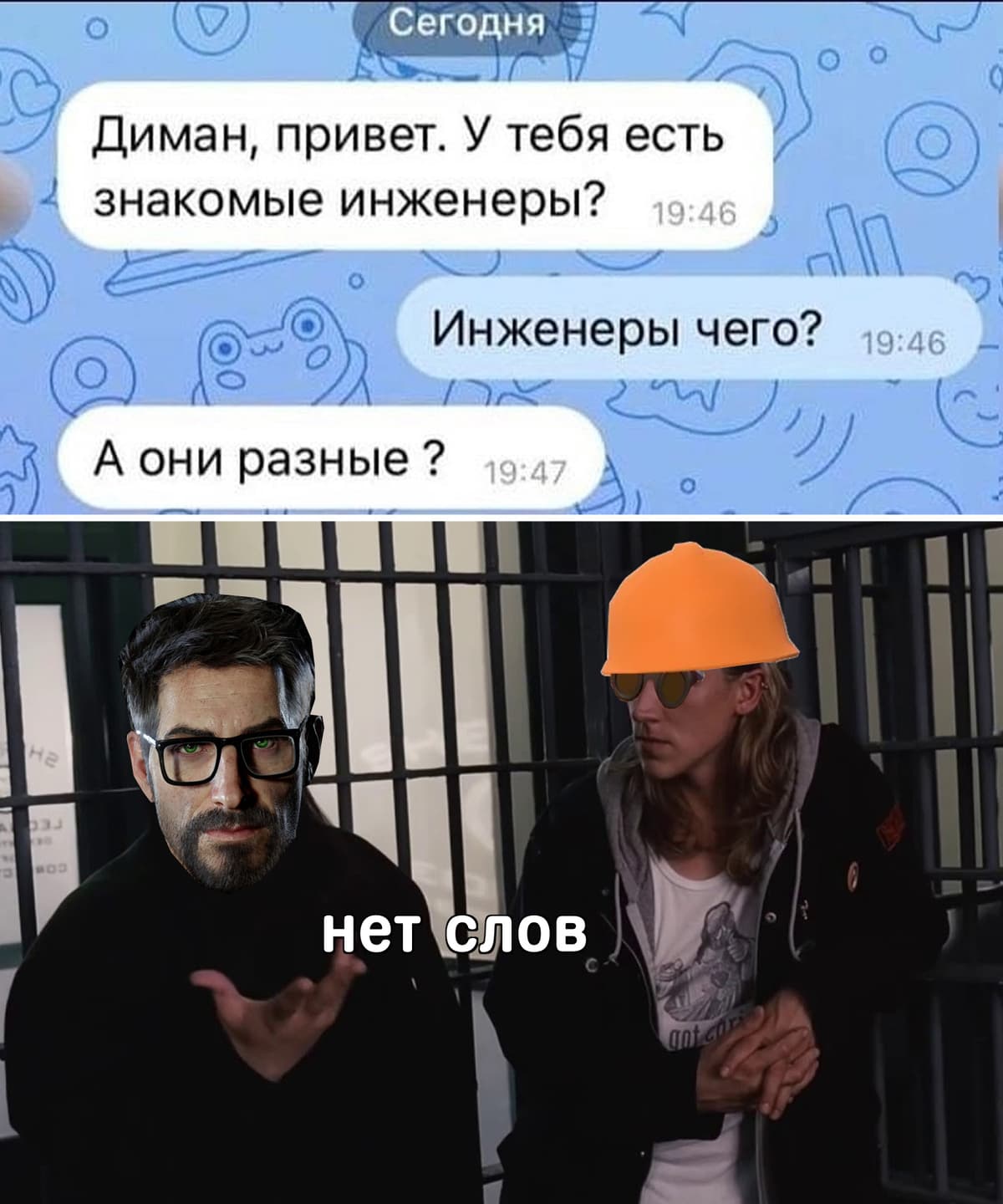 НовыйХолст33с.jpg