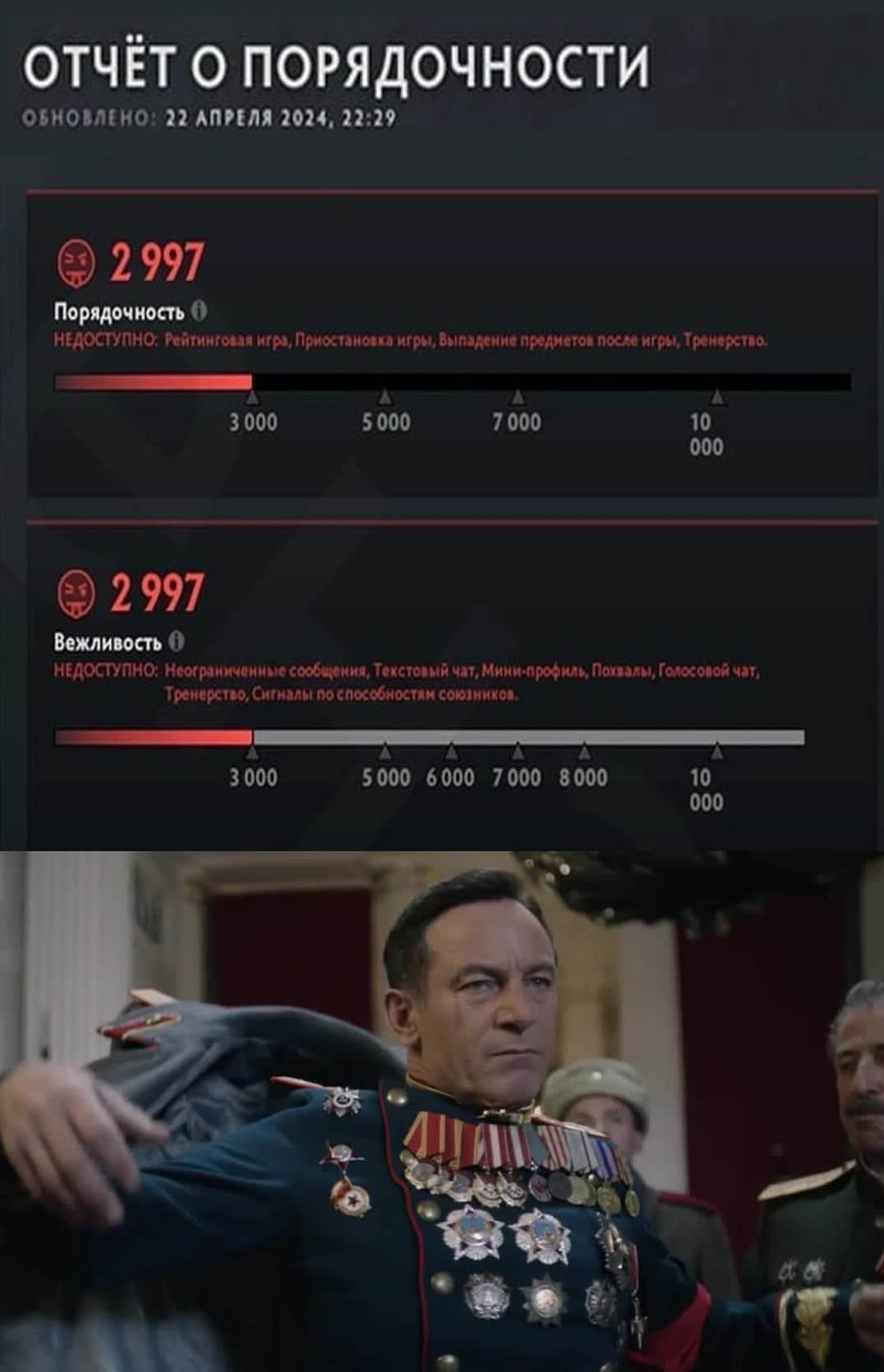 НовыйХолст14вв.jpg