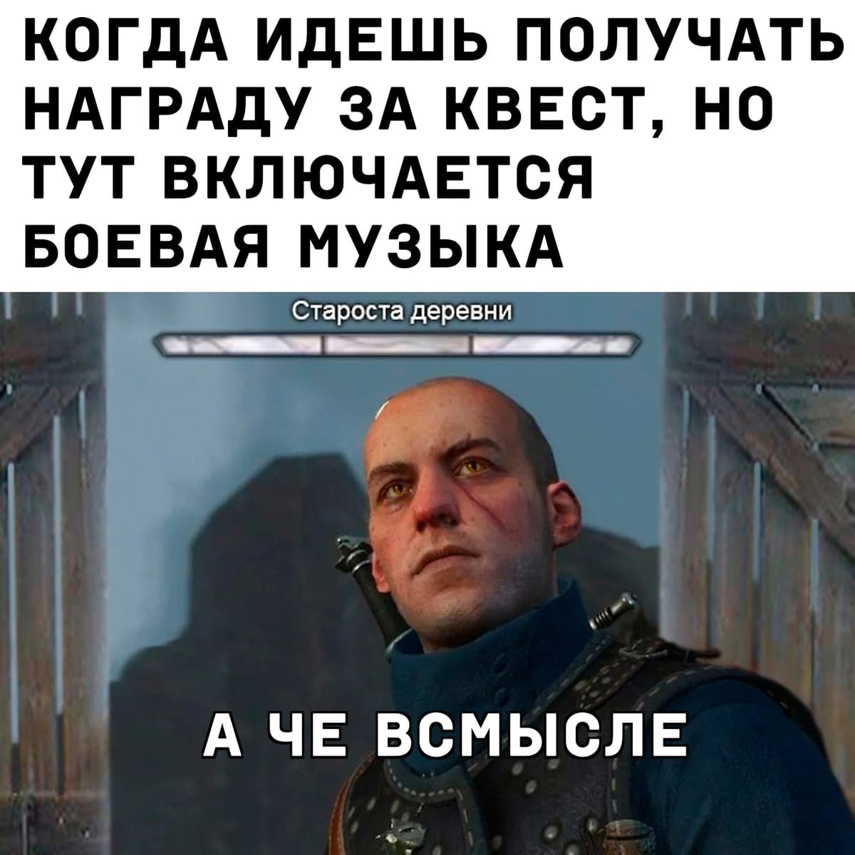НовыйХолст7ль.jpg