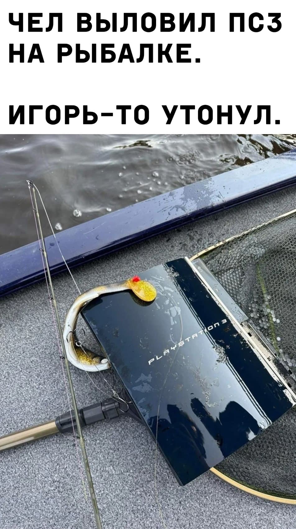 НовыйХолст26в.jpg