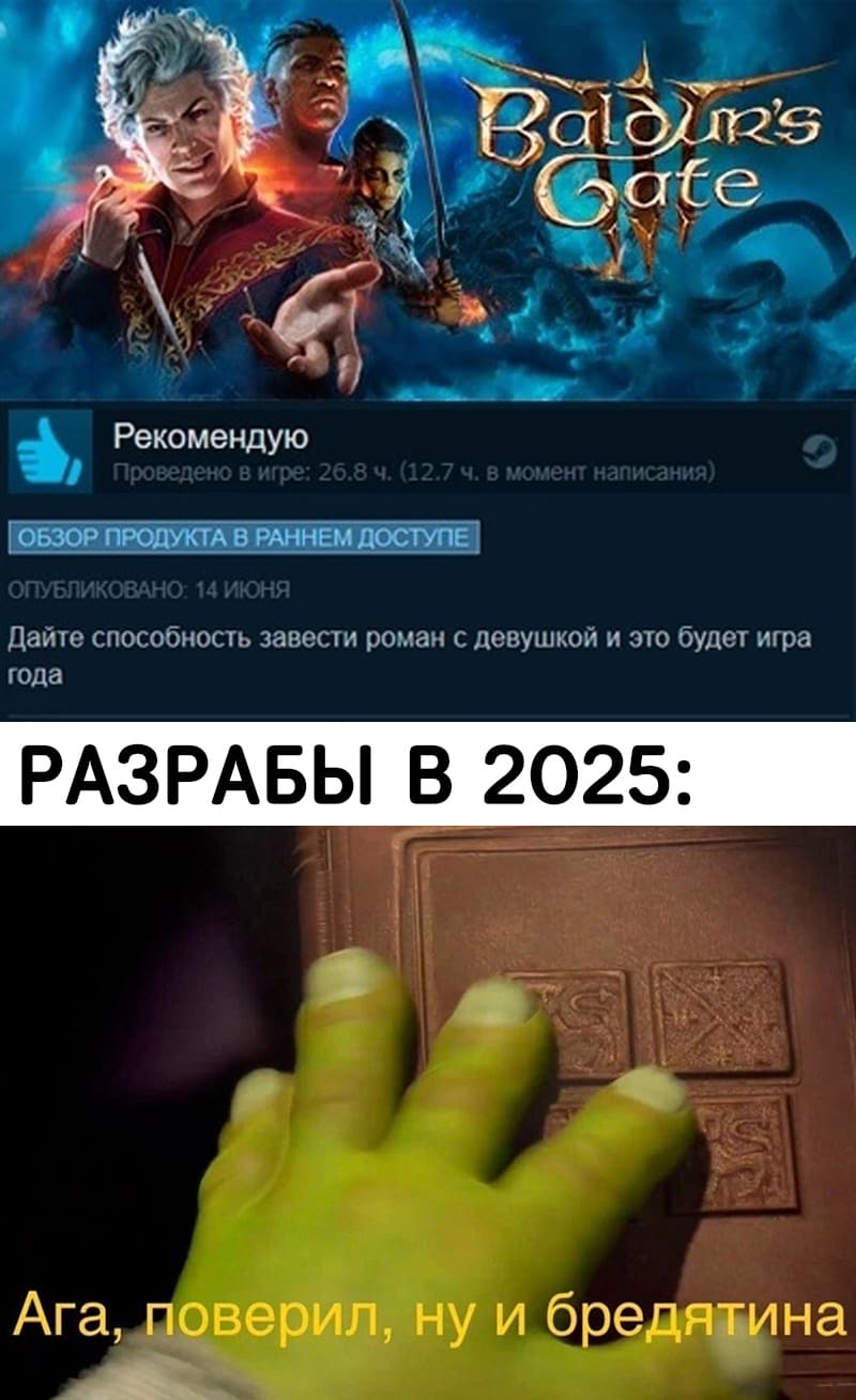 НовыйХолст14.jpg